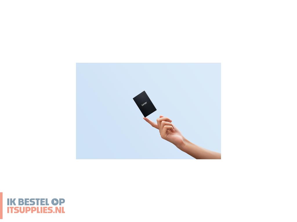 0232106-lexar_sl500_1_tb_usb_type-c_usb_32_gen_2x2_zwart