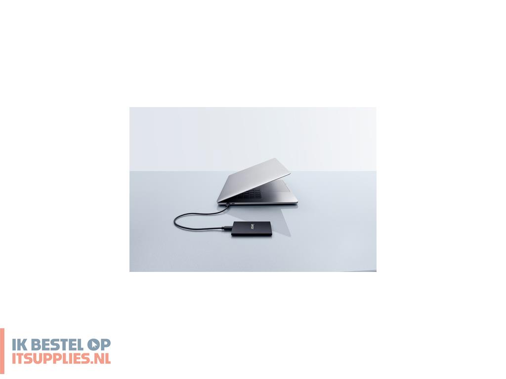 0233931-lexar_sl500_1_tb_usb_type-c_usb_32_gen_2x2_zwart