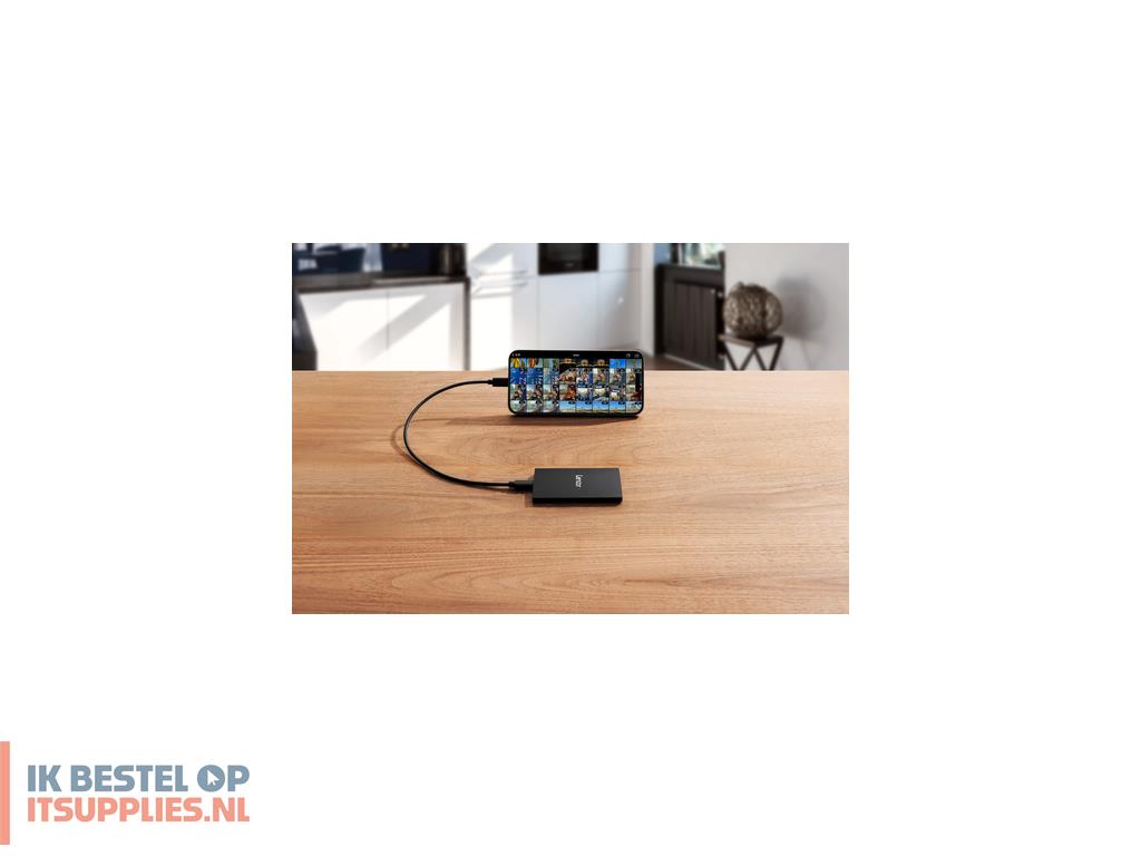 0235539-lexar_sl500_1_tb_usb_type-c_usb_32_gen_2x2_zwart