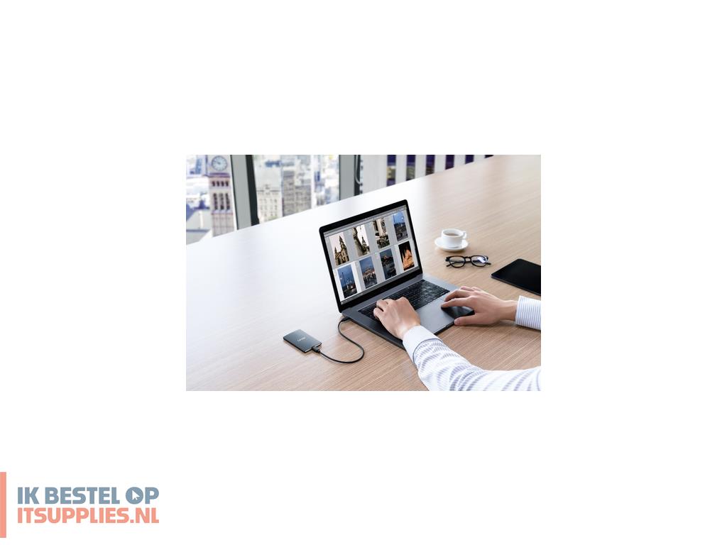 0237256-lexar_sl500_1_tb_usb_type-c_usb_32_gen_2x2_zwart