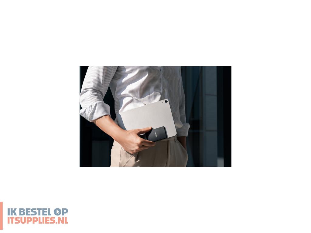 0240702-lexar_sl500_1_tb_usb_type-c_usb_32_gen_2x2_zwart