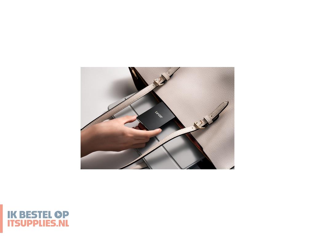 0242446-lexar_sl500_1_tb_usb_type-c_usb_32_gen_2x2_zwart