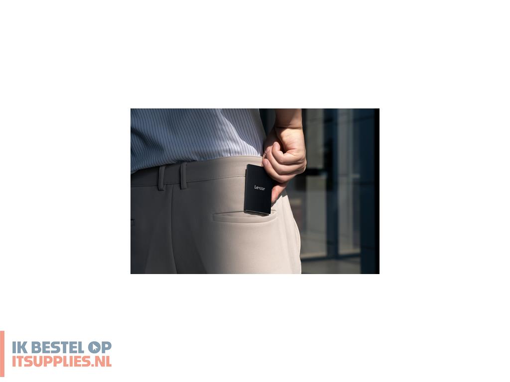 0247166-lexar_sl500_1_tb_usb_type-c_usb_32_gen_2x2_zwart