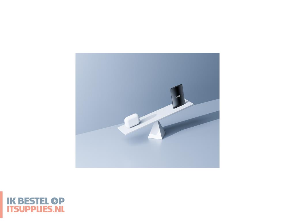 0250542-lexar_sl500_1_tb_usb_type-c_usb_32_gen_2x2_zwart