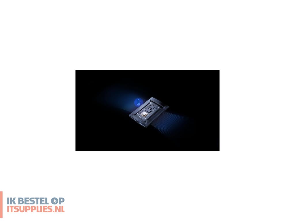 0252368-lexar_sl500_1_tb_usb_type-c_usb_32_gen_2x2_zwart