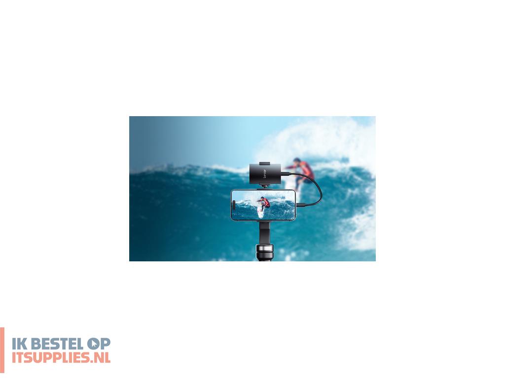 0254363-lexar_sl500_1_tb_usb_type-c_usb_32_gen_2x2_zwart