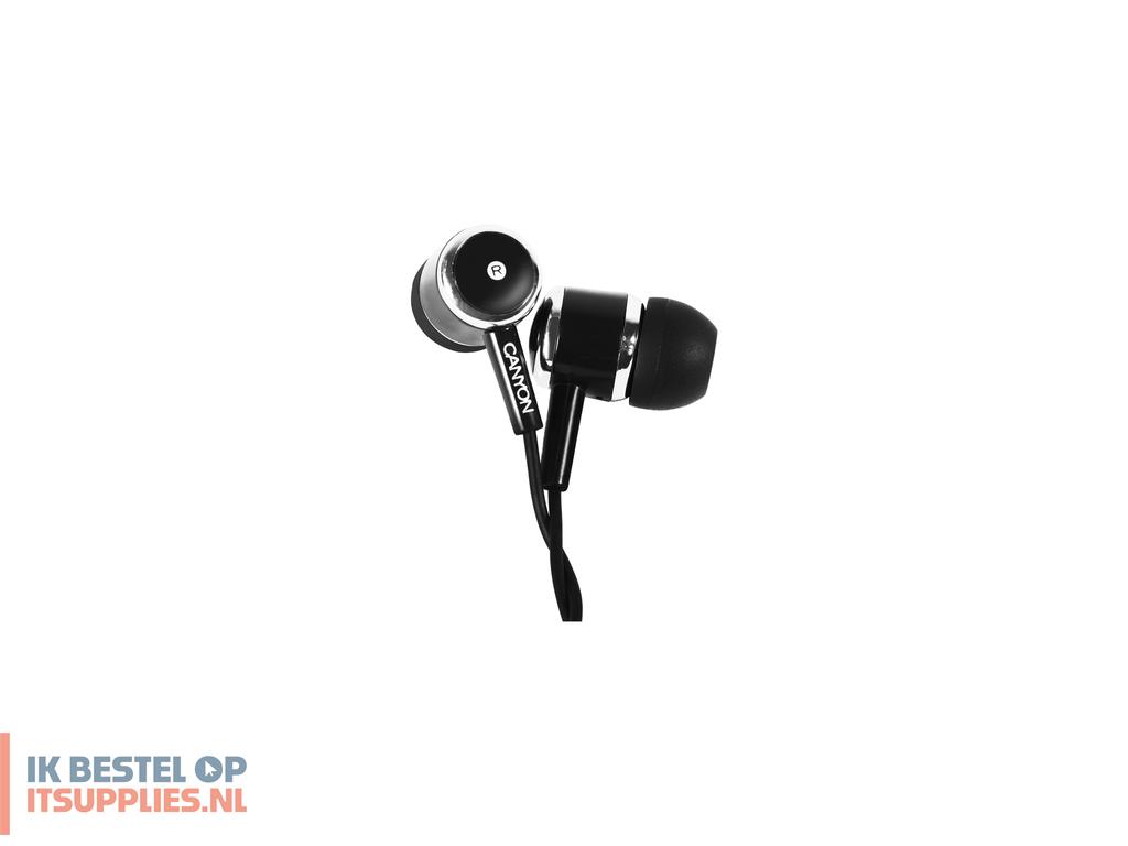 1547841-canyon_cne-cepm01b_hoofdtelefoonheadset_hoofdtelefoons_bedraad_muziek_zwart