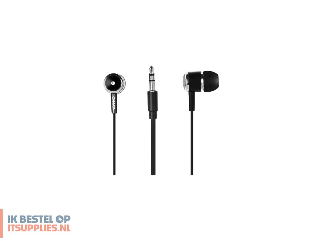 1549869-canyon_cne-cepm01b_hoofdtelefoonheadset_hoofdtelefoons_bedraad_muziek_zwart