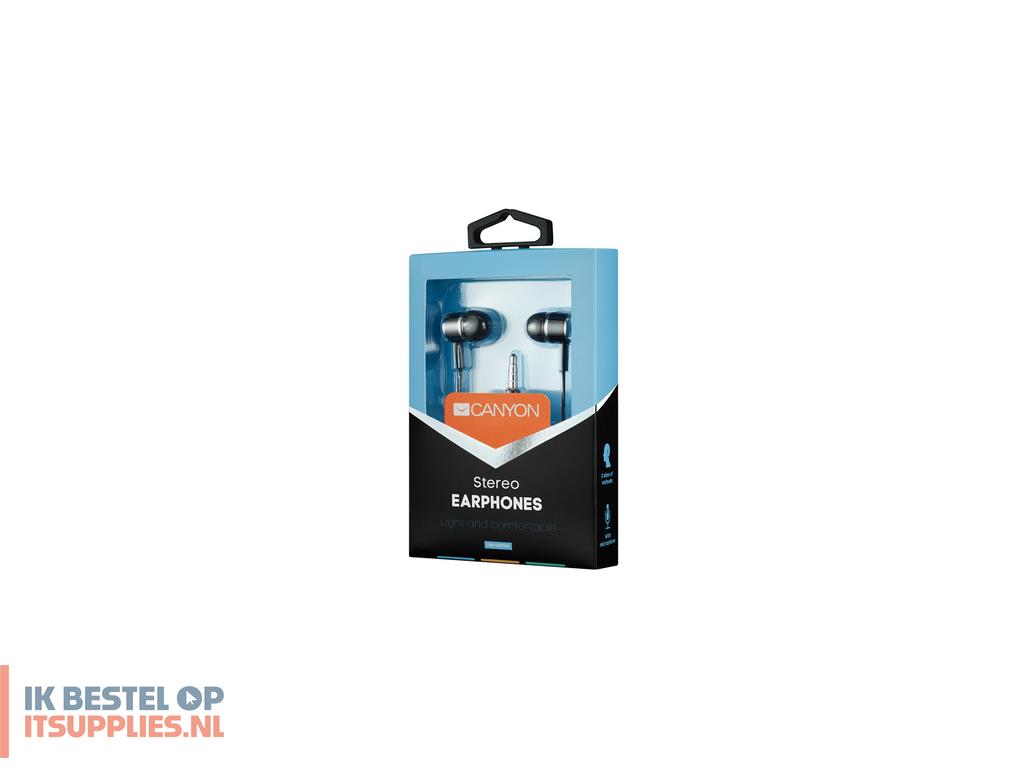 1551726-canyon_cne-cepm01b_hoofdtelefoonheadset_hoofdtelefoons_bedraad_muziek_zwart
