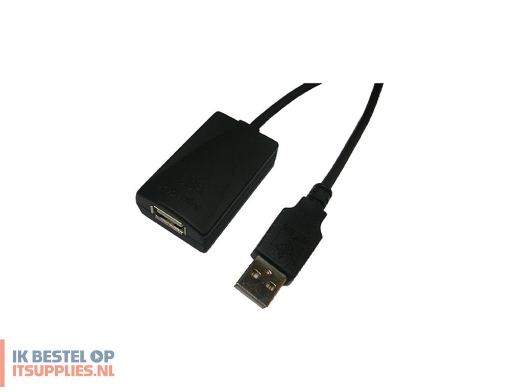 0330405-logilink_usb_20_repeater_cable_-_50m_usb-kabel_5_m_usb_a