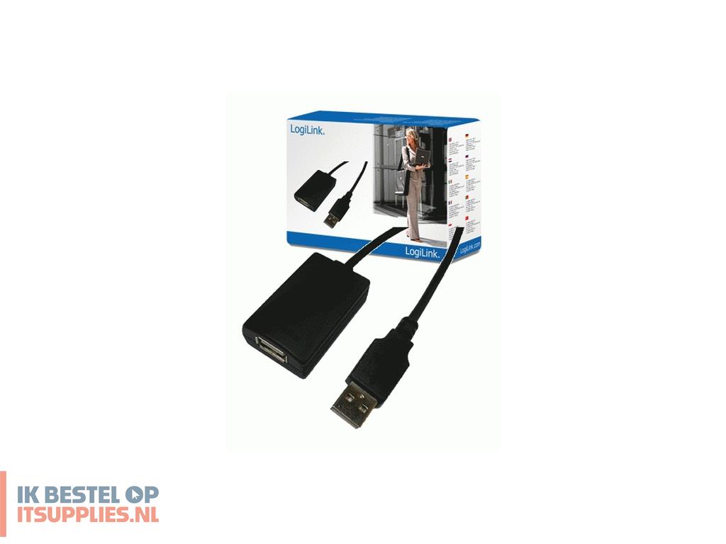 0336062-logilink_usb_20_repeater_cable_-_50m_usb-kabel_5_m_usb_a