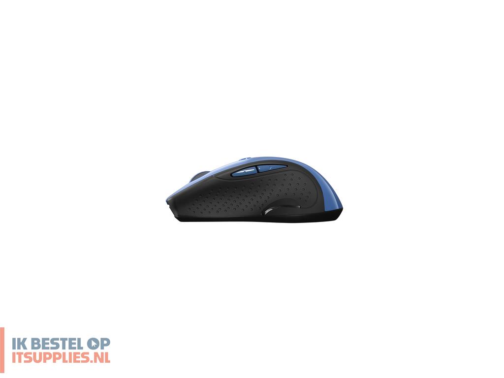 3409771-canyon_cns-cmsw01bl_muis_rechtshandig_rf_draadloos_optisch_1600_dpi