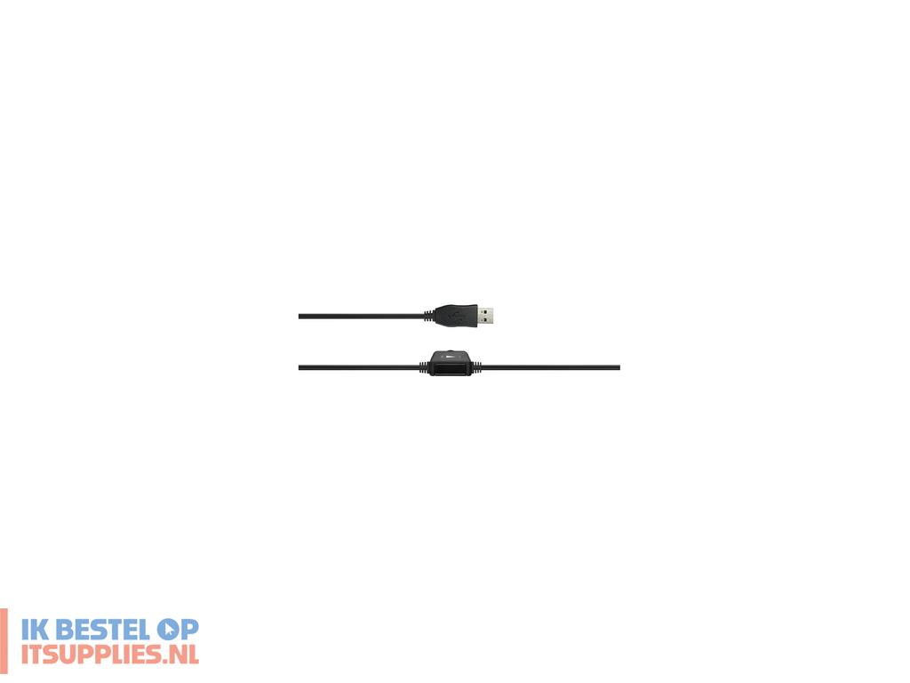 1608774-canyon_cns-chsu1b_hoofdtelefoonheadset_bedraad_hoofdband_oproepenmuziek_usb_type-a_zwart