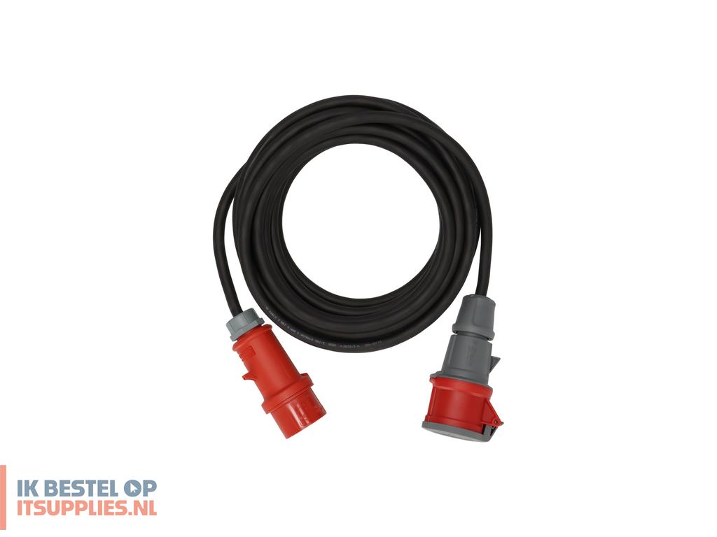 0140862-brennenstuhl_1169370250_power_uitbreiding_25_m_buiten_zwart-_rood