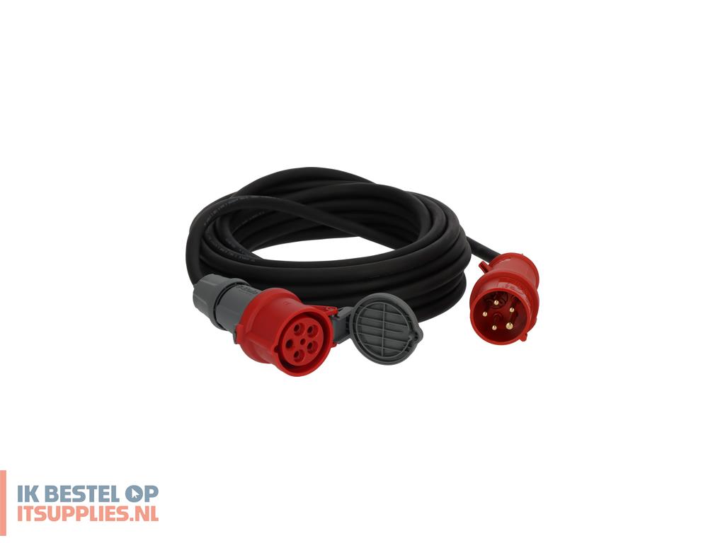 0145000-brennenstuhl_1169370250_power_uitbreiding_25_m_buiten_zwart-_rood