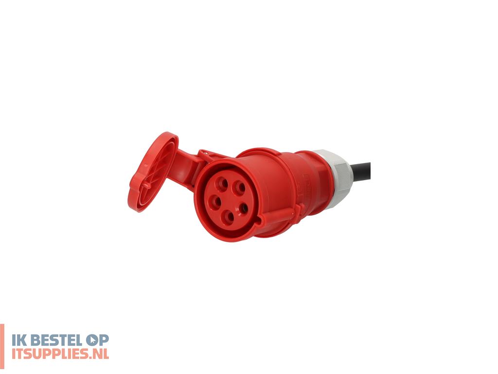 0150038-brennenstuhl_1169370250_power_uitbreiding_25_m_buiten_zwart-_rood