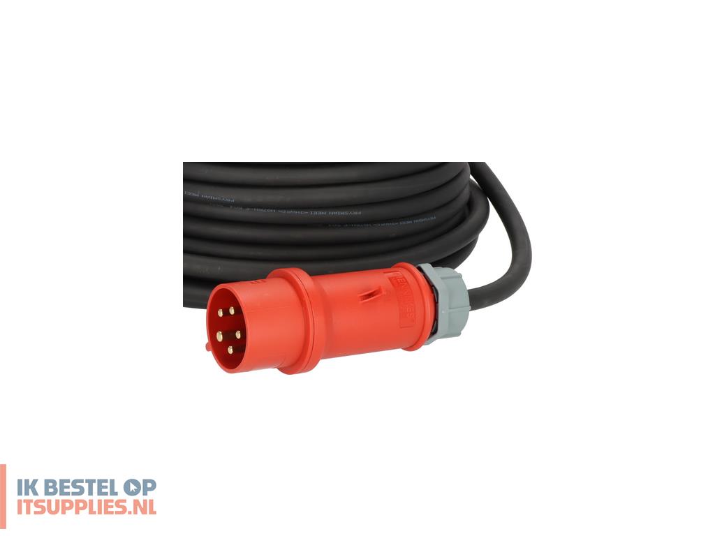 0152515-brennenstuhl_1169370250_power_uitbreiding_25_m_buiten_zwart-_rood