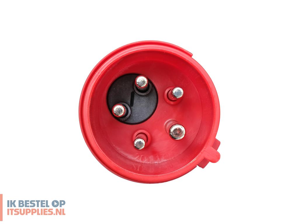 0156632-brennenstuhl_1169370250_power_uitbreiding_25_m_buiten_zwart-_rood