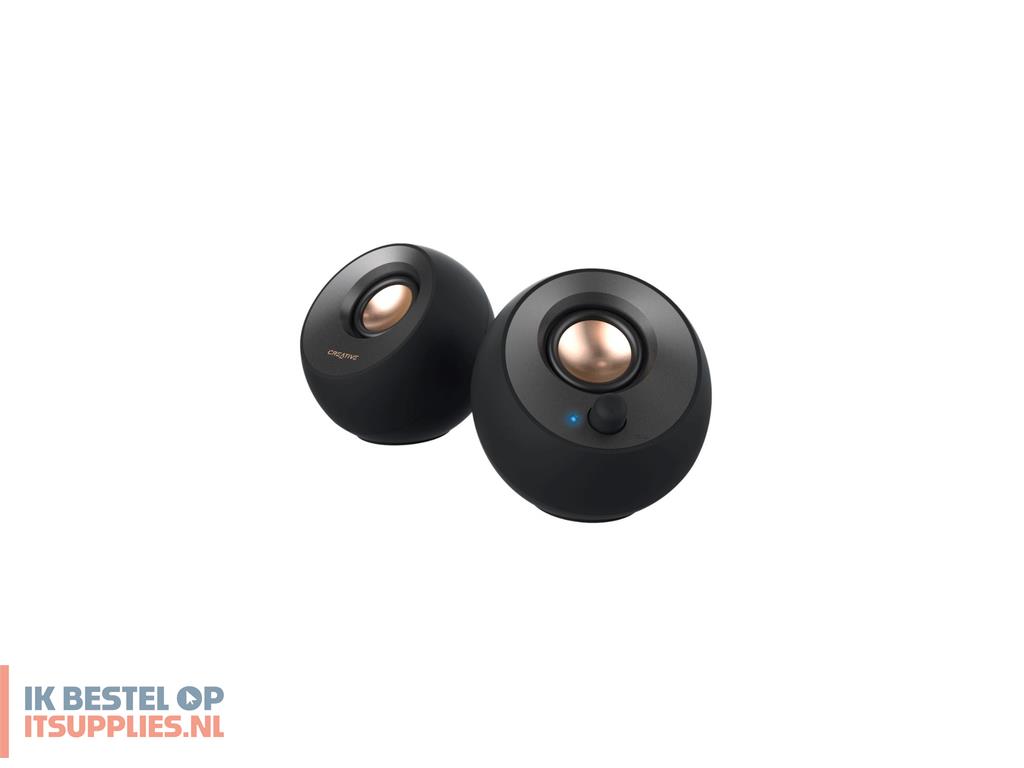 3205730-creative_labs_pebble_v2_2-weg_zwart_bedraad_8_w