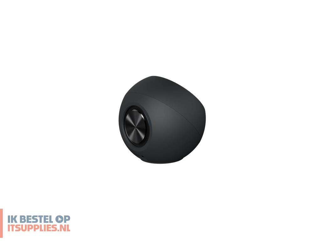 3208010-creative_labs_pebble_v2_2-weg_zwart_bedraad_8_w