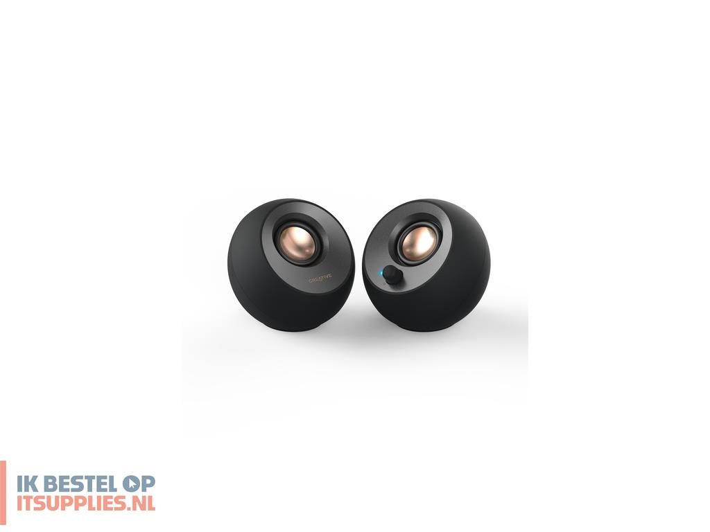 3212305-creative_labs_pebble_v2_2-weg_zwart_bedraad_8_w