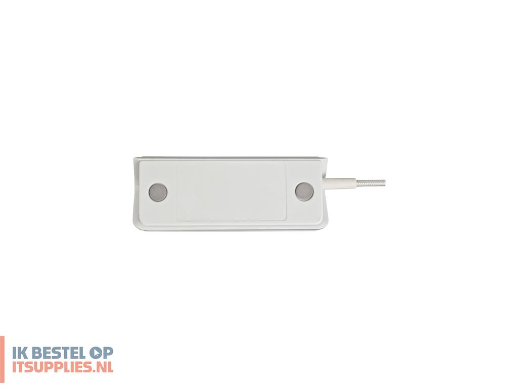 4933121-brennenstuhl_1508230_oplader_voor_mobiele_apparatuur_universeel_roestvrijstaal-_wit_ac_binnen