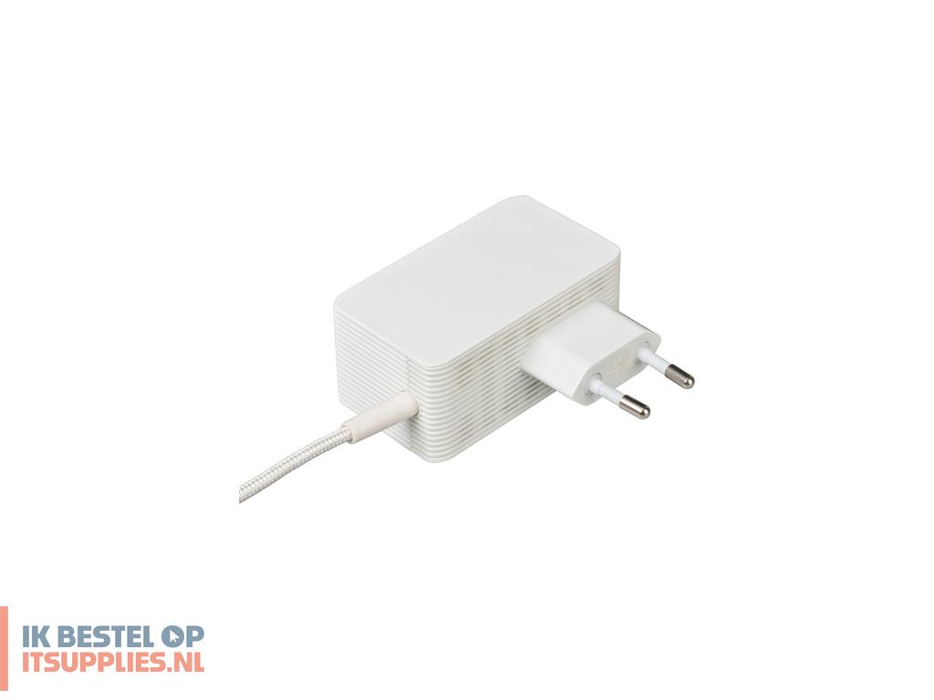 4937486-brennenstuhl_1508230_oplader_voor_mobiele_apparatuur_universeel_roestvrijstaal-_wit_ac_binnen