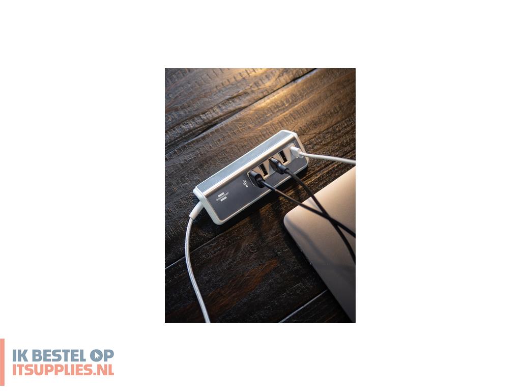 4940670-brennenstuhl_1508230_oplader_voor_mobiele_apparatuur_universeel_roestvrijstaal-_wit_ac_binnen