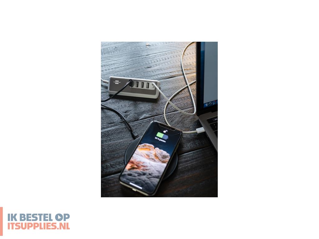 4942369-brennenstuhl_1508230_oplader_voor_mobiele_apparatuur_universeel_roestvrijstaal-_wit_ac_binnen