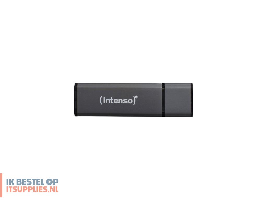 1616548-intenso_3521495_usb_flash_drive_128_gb_usb_type-a_20_antraciet
