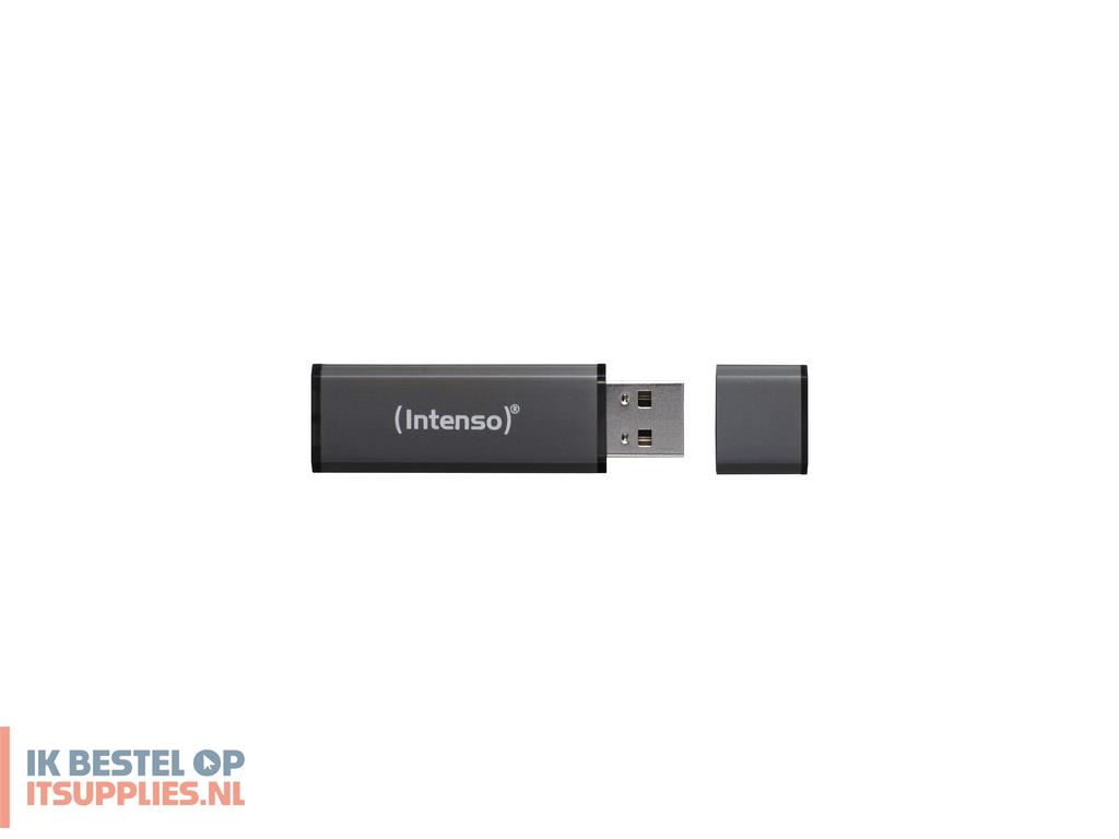 1619043-intenso_3521495_usb_flash_drive_128_gb_usb_type-a_20_antraciet