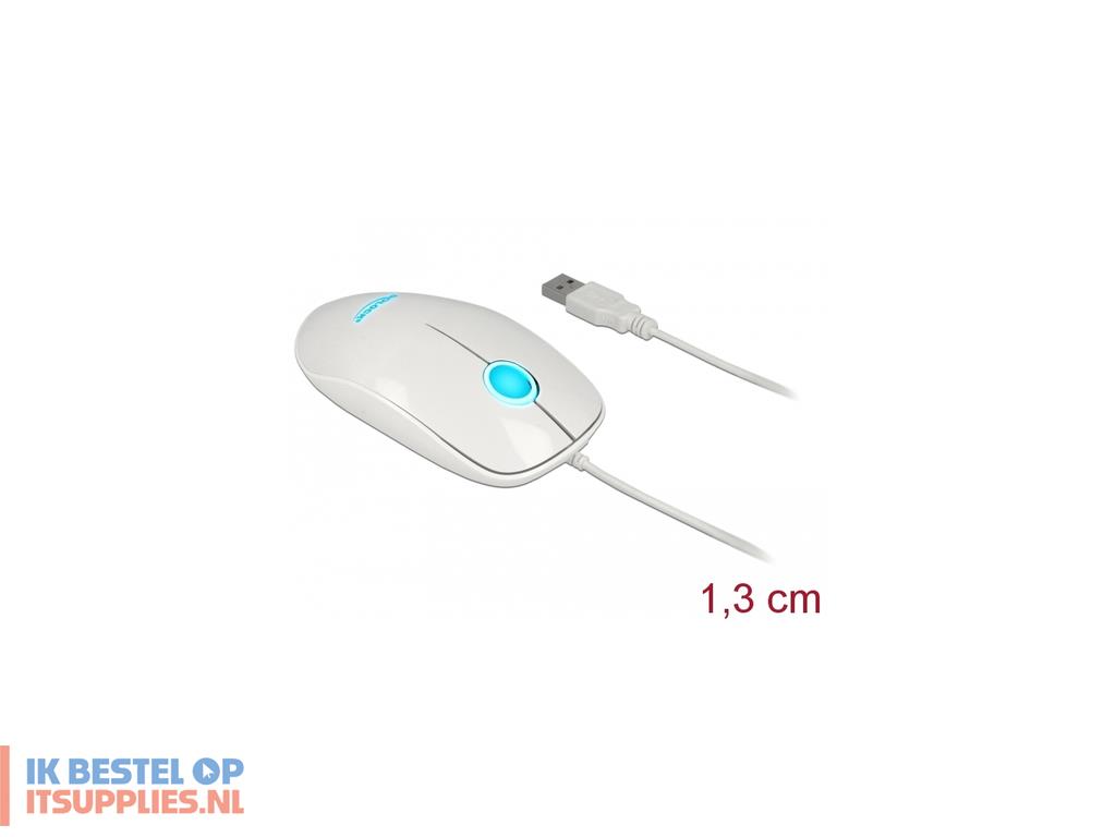 1659233-delock_12537_muis_kantoor_ambidextrous_usb_type-a_optisch_1200_dpi
