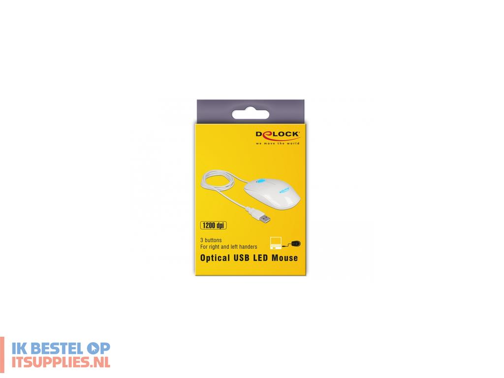 1702048-delock_12537_muis_kantoor_ambidextrous_usb_type-a_optisch_1200_dpi