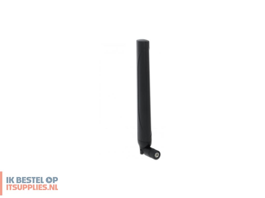 3319233-delock_12633_antenne_omnidirectionele_antenne_sma_2-3_dbi