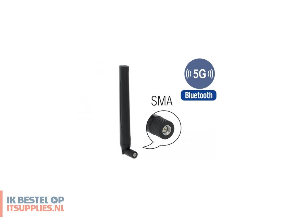 3322227-delock_12633_antenne_omnidirectionele_antenne_sma_2-3_dbi