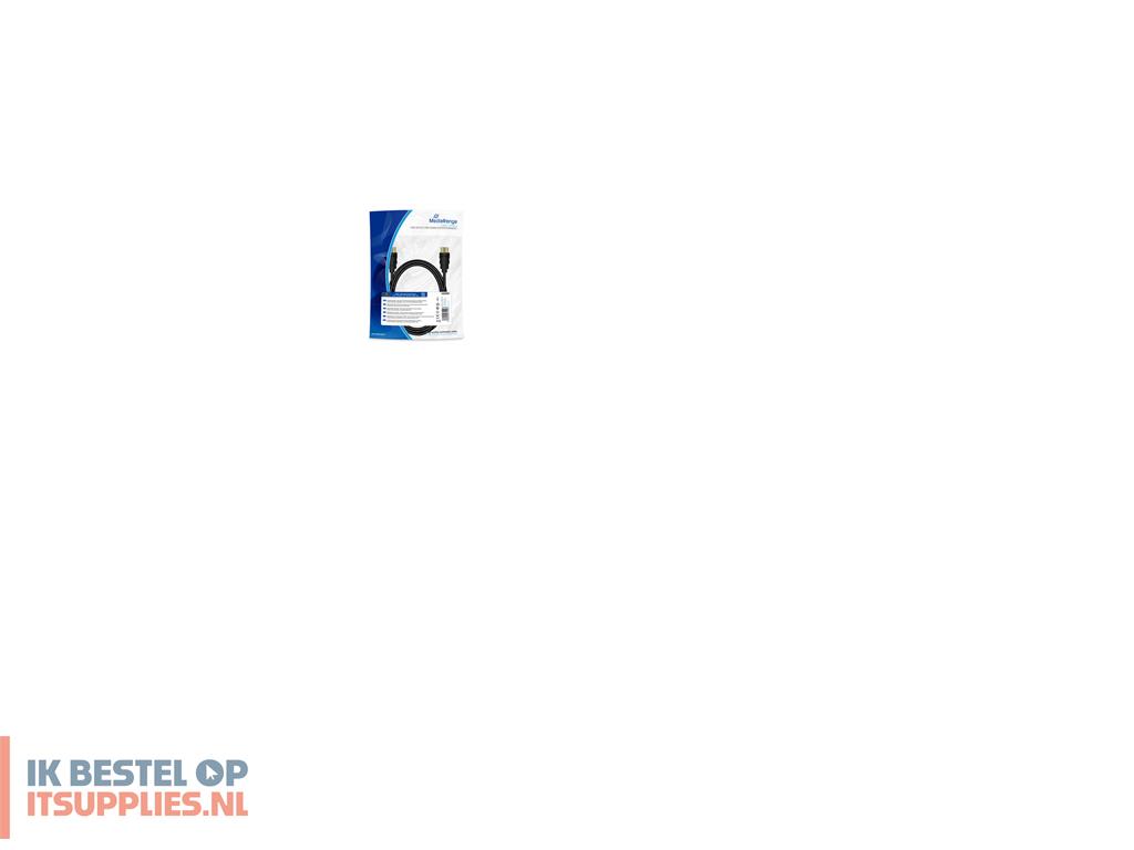 4801779-mediarange_mrcs196_hdmi_kabel_2_m_hdmi_type_a_standaard_zwart