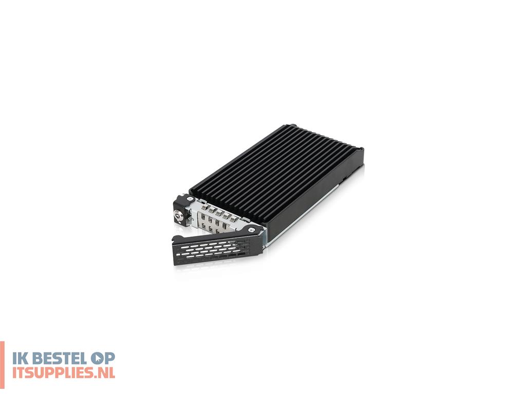 0037781-icy_dock_mb720tk-b_behuizing_voor_opslagstations_hdd-ssd-behuizing_aluminium-_zwart_25