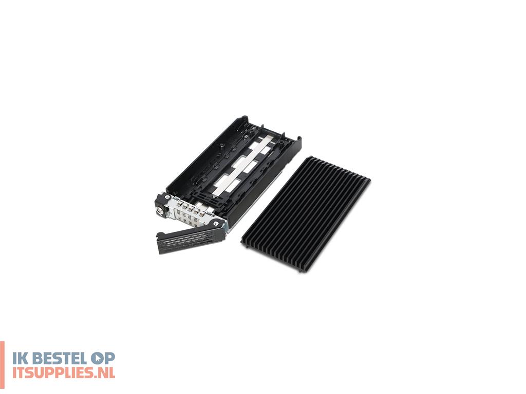 0041050-icy_dock_mb720tk-b_behuizing_voor_opslagstations_hdd-ssd-behuizing_aluminium-_zwart_25