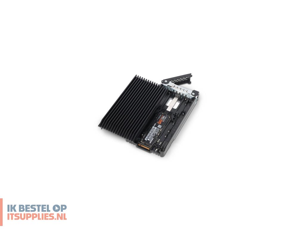 0044412-icy_dock_mb720tk-b_behuizing_voor_opslagstations_hdd-ssd-behuizing_aluminium-_zwart_25