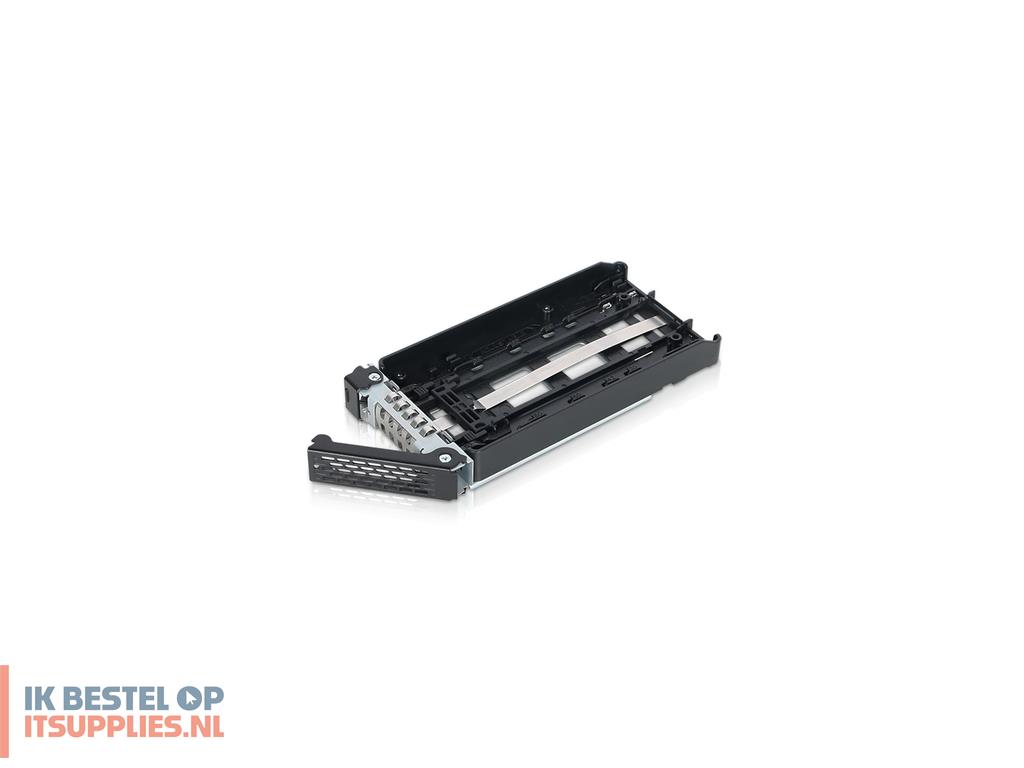 0047486-icy_dock_mb720tk-b_behuizing_voor_opslagstations_hdd-ssd-behuizing_aluminium-_zwart_25