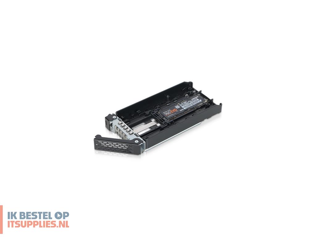 0048806-icy_dock_mb720tk-b_behuizing_voor_opslagstations_hdd-ssd-behuizing_aluminium-_zwart_25