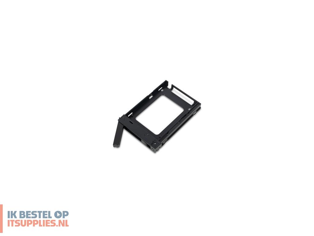 0043054-icy_dock_mb742tp-b_computerbehuizing_onderdelen_universeel_hdd-behuizing