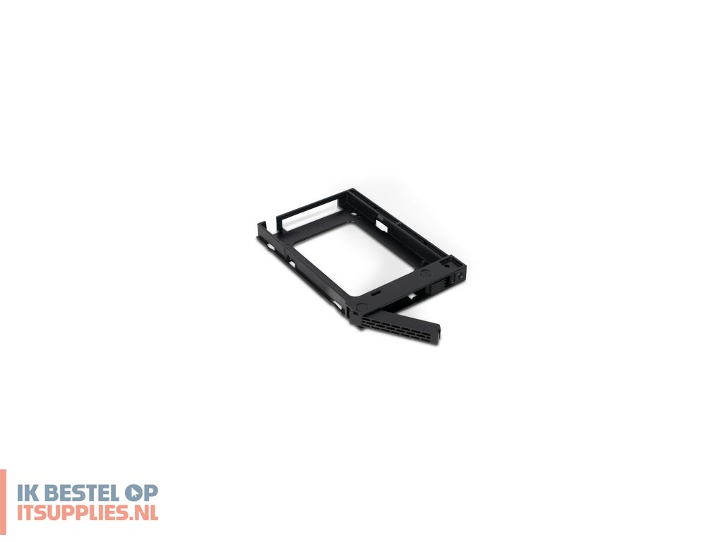 0044346-icy_dock_mb742tp-b_computerbehuizing_onderdelen_universeel_hdd-behuizing