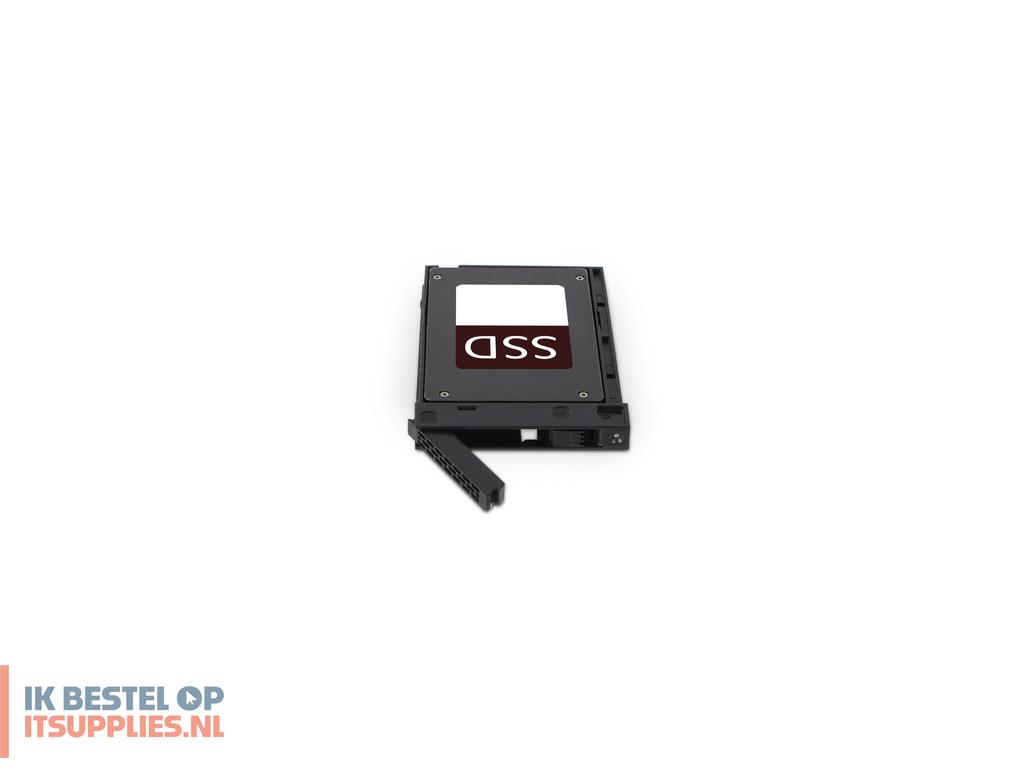 0046744-icy_dock_mb742tp-b_computerbehuizing_onderdelen_universeel_hdd-behuizing