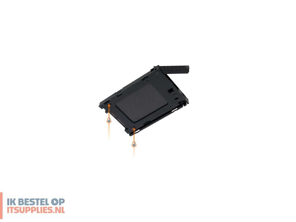 0048344-icy_dock_mb742tp-b_computerbehuizing_onderdelen_universeel_hdd-behuizing