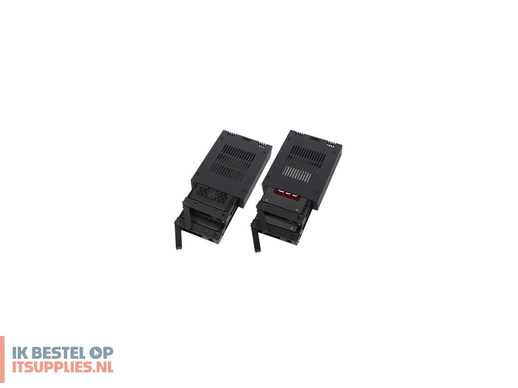 0051080-icy_dock_mb742tp-b_computerbehuizing_onderdelen_universeel_hdd-behuizing