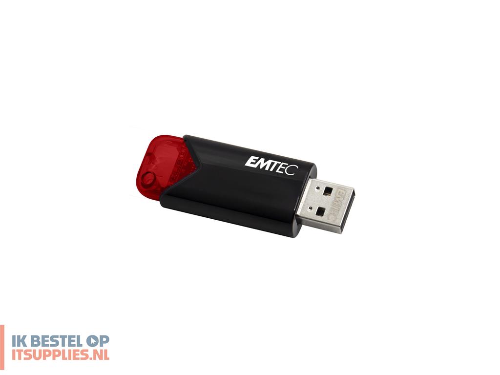 1605327-emtec_click_easy_usb_flash_drive_256_gb_usb_type-a_32_gen_1_31_gen_1_zwart-_rood