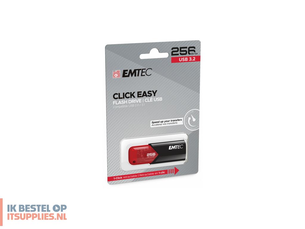 1607772-emtec_click_easy_usb_flash_drive_256_gb_usb_type-a_32_gen_1_31_gen_1_zwart-_rood