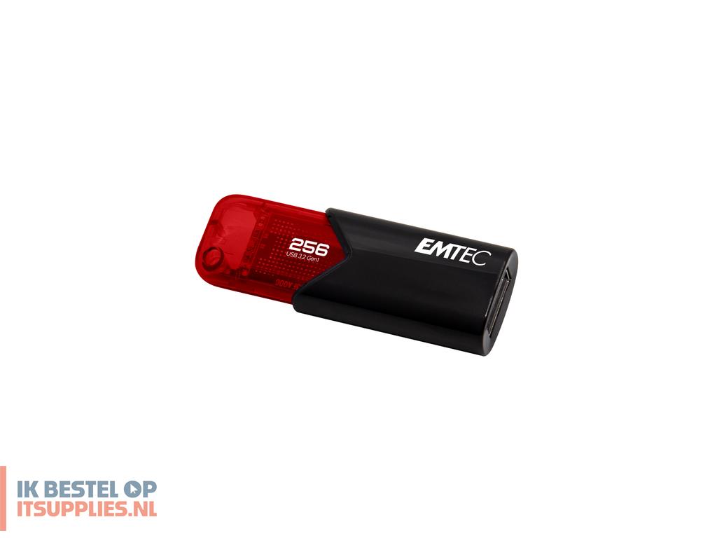 1611833-emtec_click_easy_usb_flash_drive_256_gb_usb_type-a_32_gen_1_31_gen_1_zwart-_rood
