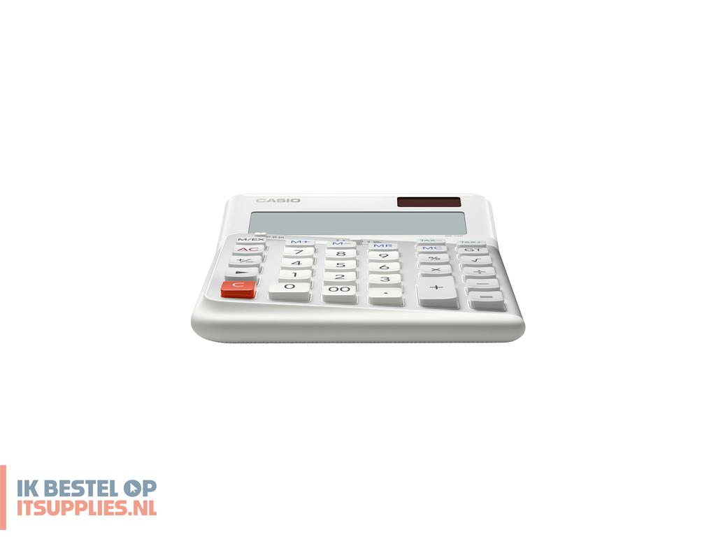 3510801-casio_de-12e-we_calculator_desktop_basisrekenmachine_wit